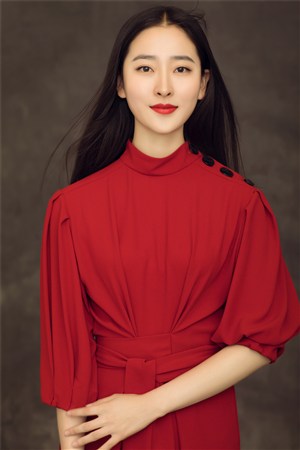 成年人看的电影