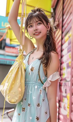 自拍偷拍亚洲精品