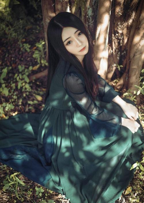 亚洲欧美日本综合一区二区三区