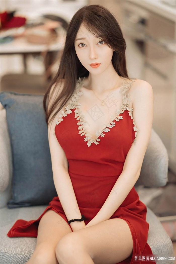 花房姑娘电影在线观看国语