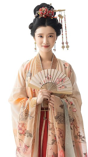 ckplayer国产剧情