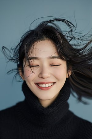 免费欧洲美女牲交视频在线观看