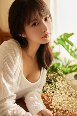 十分钟免费观看高清视频大全下载