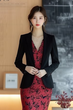 满天星在线观看