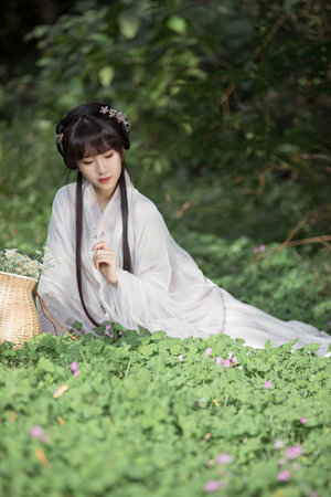 1984美国忌讳第二部k8s