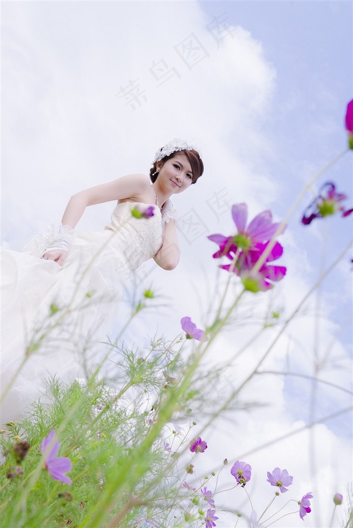 亚洲第一成人用品展