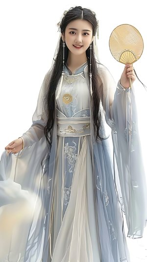 隐形的亿万富豪电影版