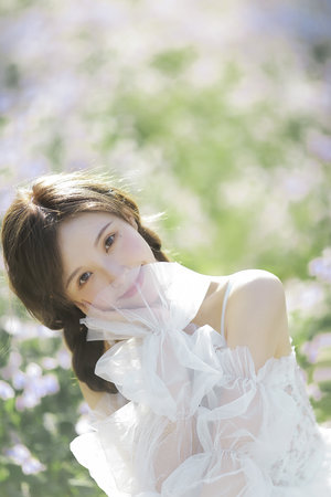 国产麻豆剧果冻传媒一区