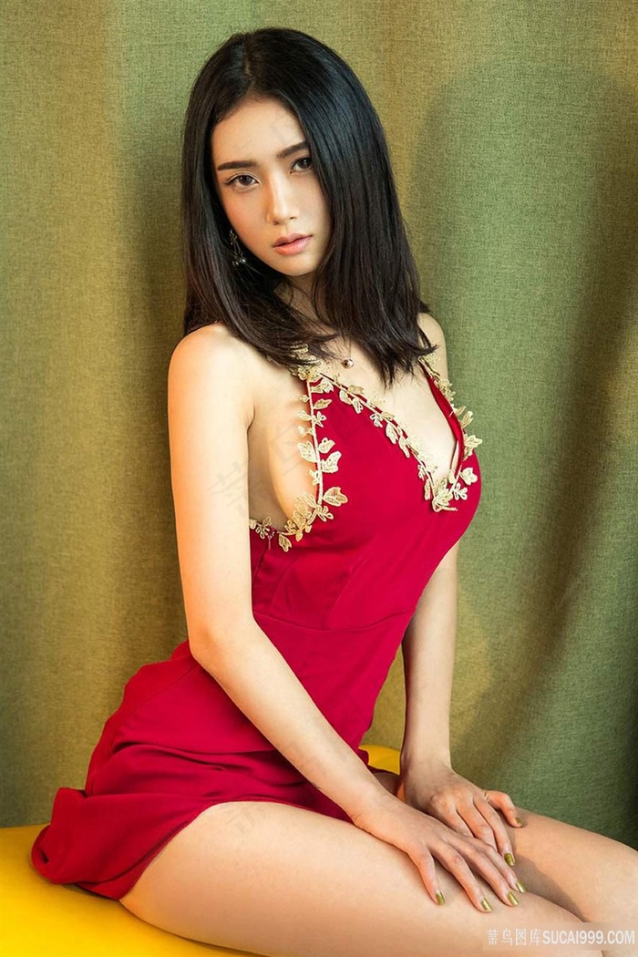 AV无码一级毛片免费播放