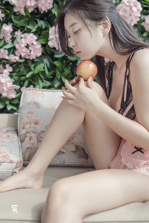 国产成人户外露出视频在线观看