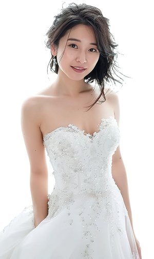 午夜向日葵视频在线观看