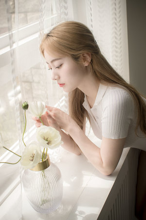 巨大迪克vs娇小美女