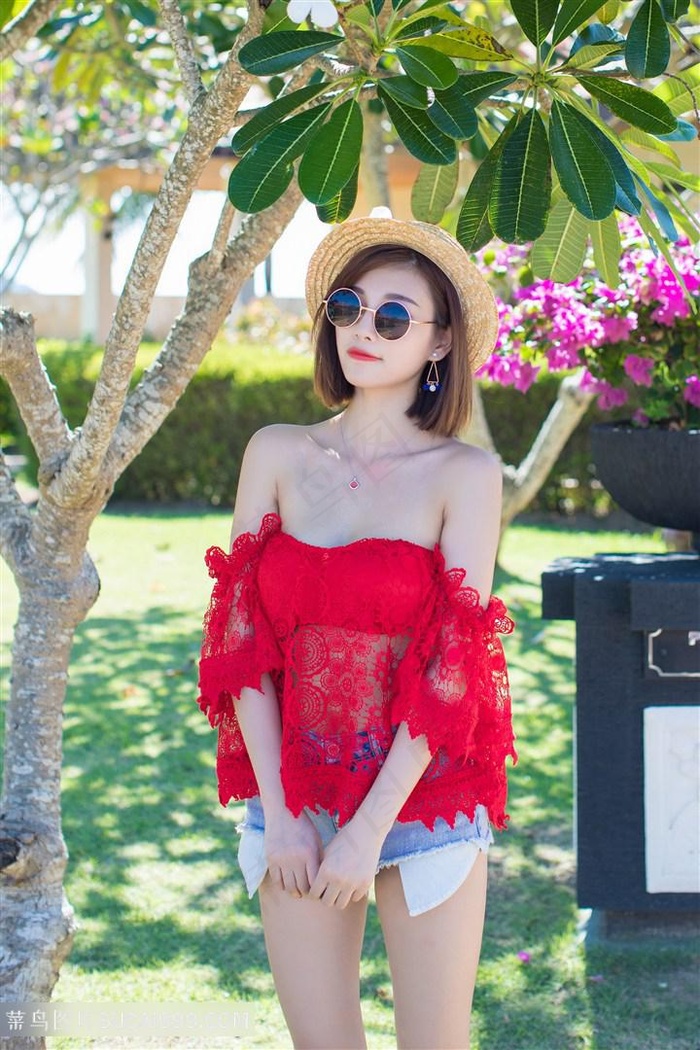 噼里啪啦在线观看免费