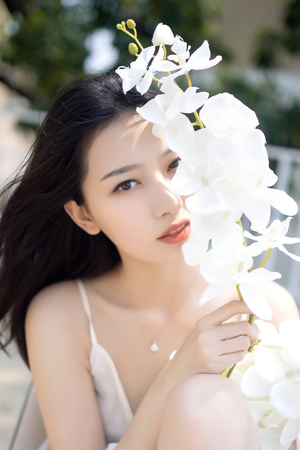 才几天没玩你就痒了