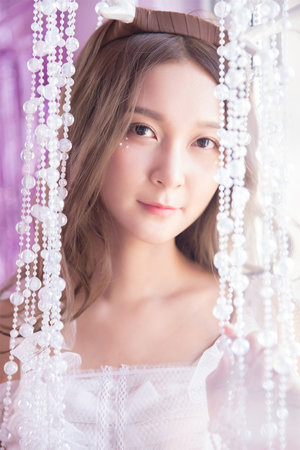 新四大名捕电视剧