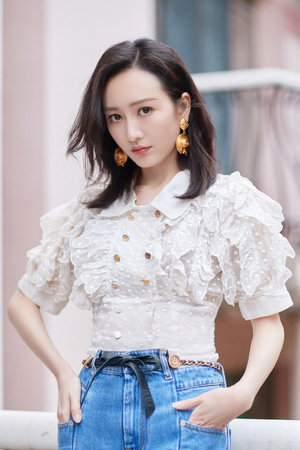 更新最快电影网