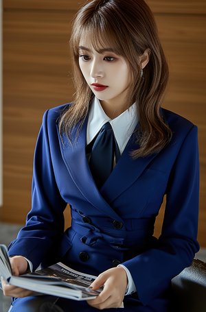 新大地资源在线观看免费第6季