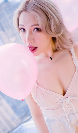 与鸭共舞国语电影