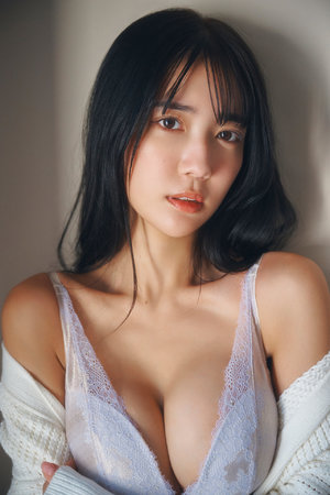 复仇者联盟种子