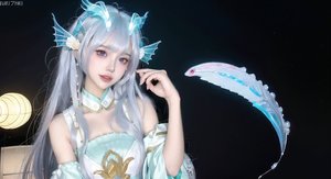 女人下边被添全过程A片小说