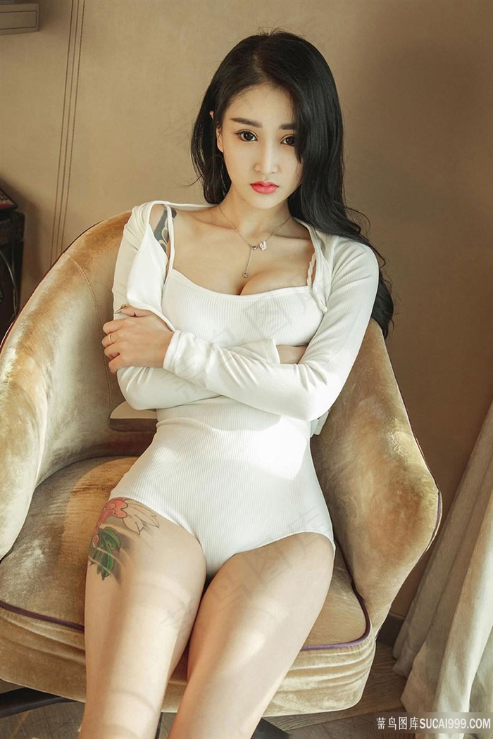 国产模特援交在线视频