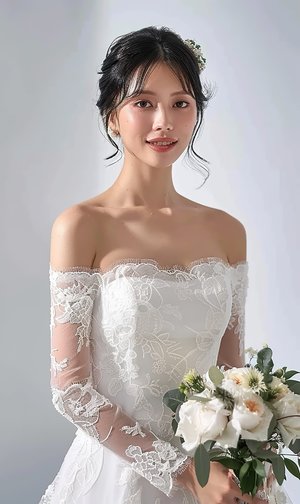 我的女友小莹txt完整版