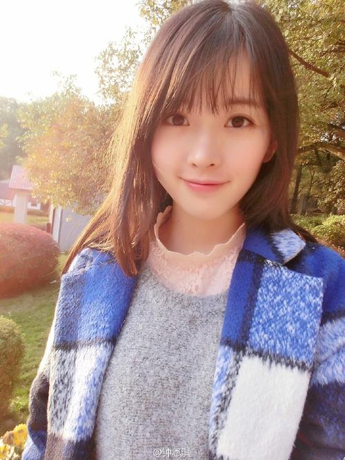 触不可及电视剧免费观看全集