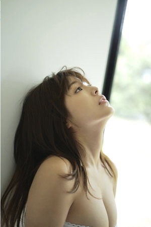 2022欧美日韩在线精品