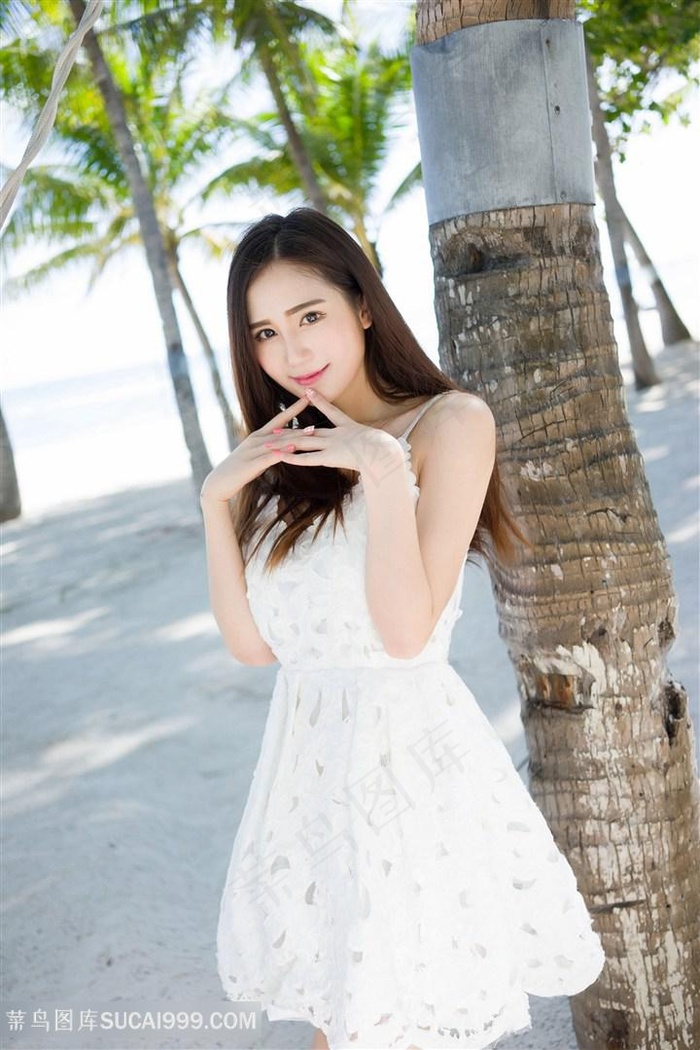 快穿之女配来了h