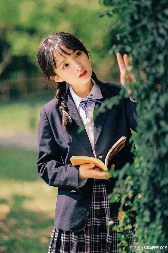 欧美 国产 视频一区