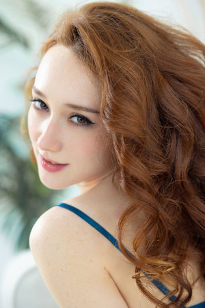 强悍媳妇电视剧