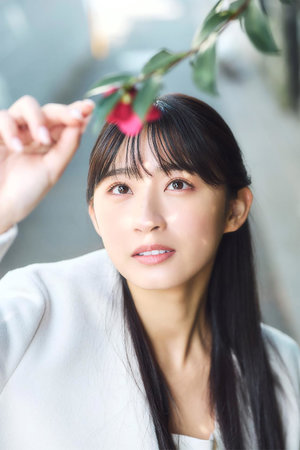 国产精品乱码一区二三区