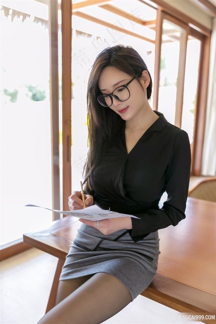 触手调教双性敏感珍珠