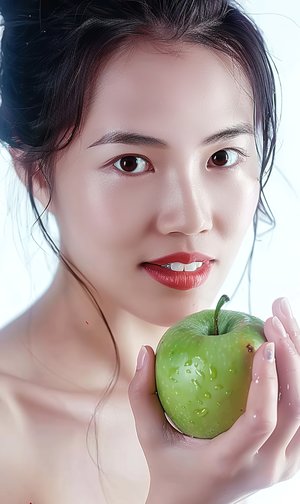 小戏骨八仙过海