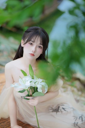 电影水门桥完整版免费观看