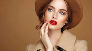 把雪白的岳弄怀孕了小说