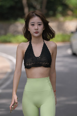 伊人影院av色哟哟