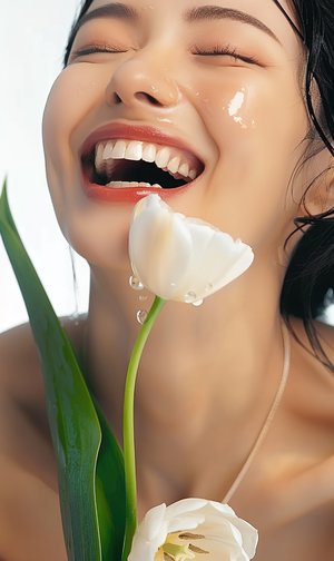 日本2020一级毛卡a