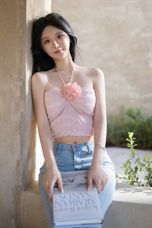 美女裸体黄网站18禁免费看