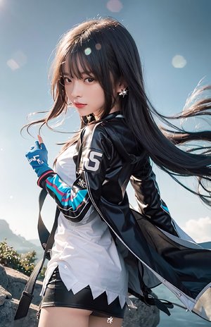 精品国产品在线2019