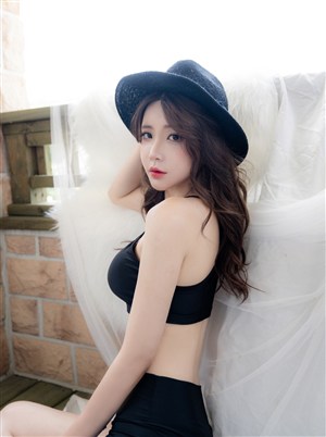 这样的屁屁能玩几年