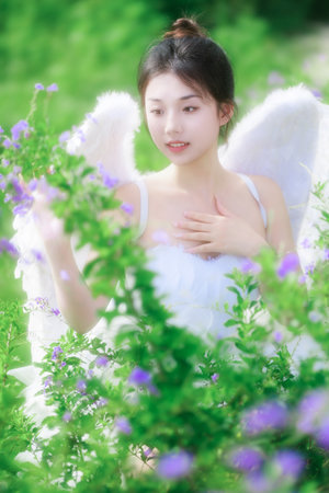 天堂之囚英语中字