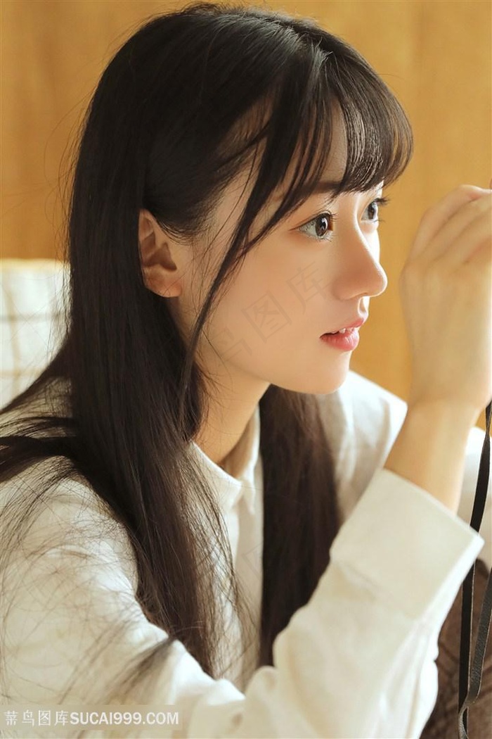 宝岛少女成功记演员表