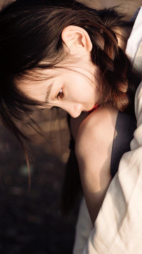 烈火战车2无删减完整版在线观看