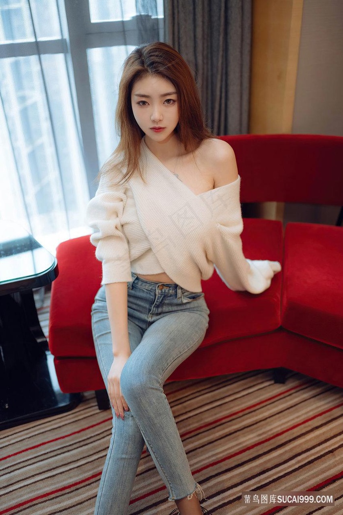 被调教的淫娃们(h)