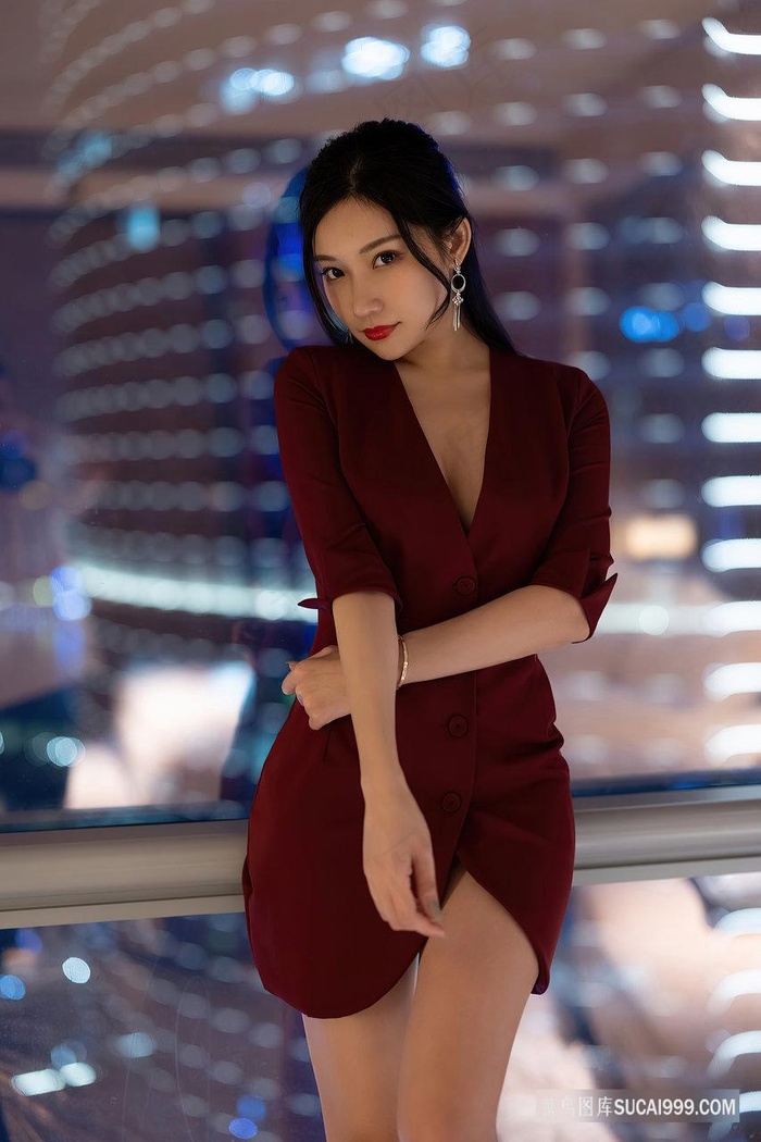 菲菲影视城在线观看