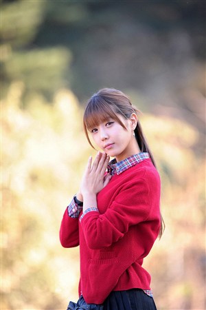 绿色椅子未删减版