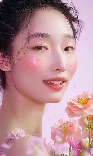 庆余年2季全集电视剧免费观看