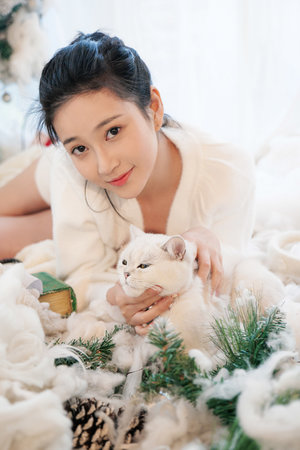 动作片狱中龙国语