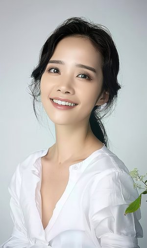 午夜福利中文字幕理论片